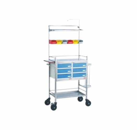 Hospital Icu Furniture Manufacturers In Chennai 